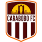 Logo : FC Carabobo