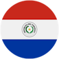 Icon: Paraguay