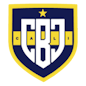 Logo: Boca Juniors de Cali