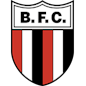 Logo: Botafogo-SP