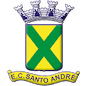 Logo : EC Santo Andre SP