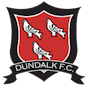 Logo: Dundalk FC