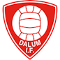 Symbol: Dalum IF