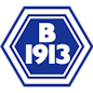 Icon: B 1913
