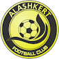 Logo : FC Alashkert