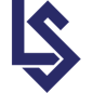 Logo: FC Lausanne-Sports