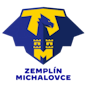 Logo : Zemplin Michalovce