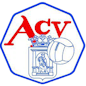 Icon: ACV