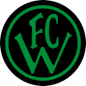 Icon: Wacker Innsbruck II