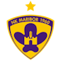 Logo: NK Maribor