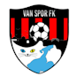 Icon: Vanspor FK