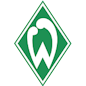 Symbol: Werder Bremen Frauen