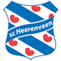 Symbol: Heerenveen