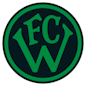Symbol: FC Wacker Innsbruck