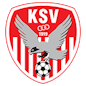Logo : Kapfenberger SV 1919