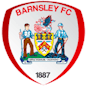 Logo : Barnsley FC