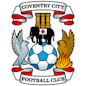 Icon: Coventry