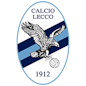 Logo: Calcio Lecco