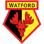 Logo: Watford FC