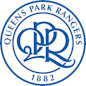 Symbol: Queens Park Rangers