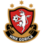 Logo : Gorica