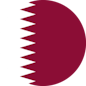 Icon: Qatar