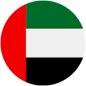 Icon: United Arab Emirates