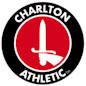 Logo : Charlton Athletic