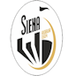 Logo : ACR Siena