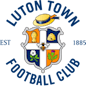 Icon: Luton Town