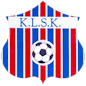 Logo: K Londerzeel SK