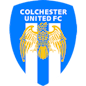 Icon: Colchester