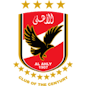 Logo : Al Ahly