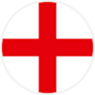 Logo : Angleterre