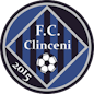 Logo : FC Academica Clinceni
