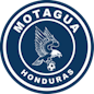 Symbol: FC Motagua Tegucigalpa