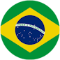 Icon: Brasile U17