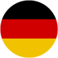 Symbol: Deutschland U17