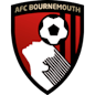 Logo: AFC Bournemouth