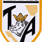 Logo: TA Rennes