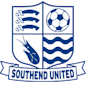 Logo : Southend United