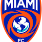 Icon: Miami FC