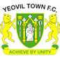 Logo : Yeovil Town