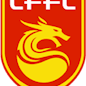 Icon: HEBEI CHINA FORTUNE FC