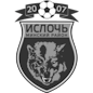 Logo : FC Isloch Minsk