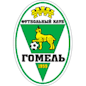 Logo : FC Gomel