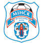 Icon: FC Minsk	U19