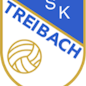 Symbol: SK Treibach