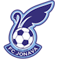Symbol: FK Jonava