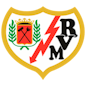 Symbol: Rayo Vallecano